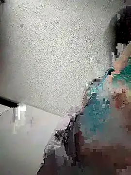 Sasha smith23 online show from 18, 9, 2025