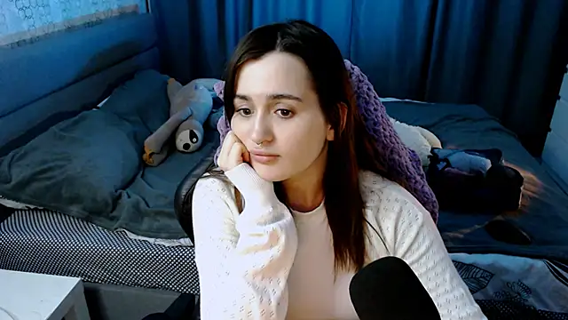 KiraYammy online show from 6, 2, 2025