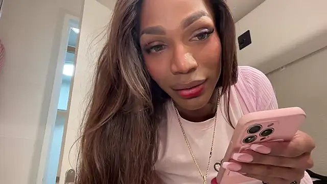  lizsamantha online show from 3, 4, 2026