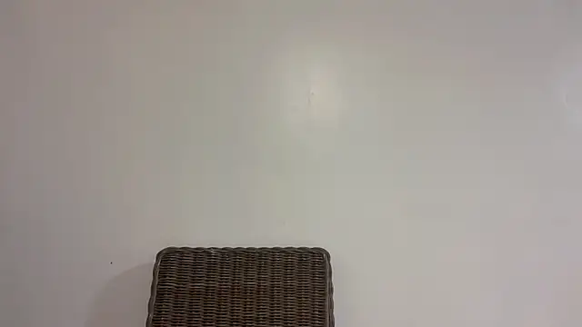  lizsamantha online show from 21, 4, 2026