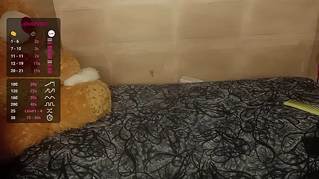 shuhana  online show from 18, 12, 2024