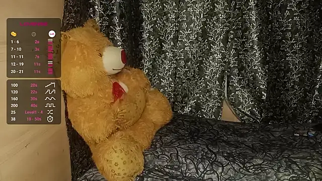 shuhana  online show from 14, 2, 2025