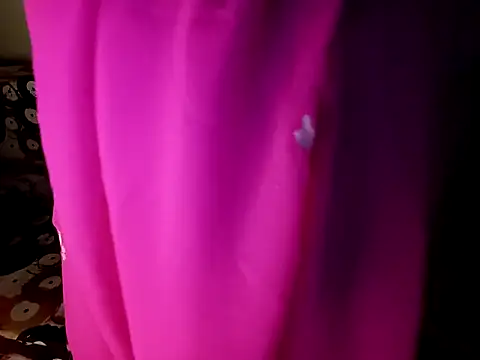 shuhana  online show from 6, 10, 2025