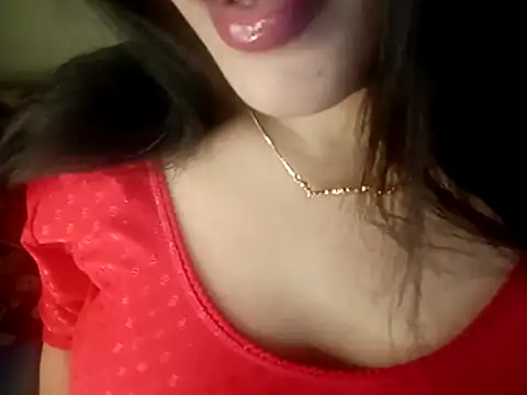 shuhana  online show from 18, 10, 2025