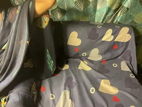 shuhana  online show from 16, 2, 2026