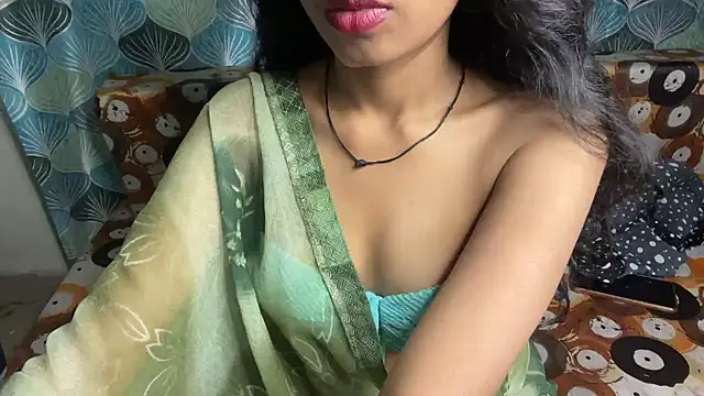 shuhana  online show from 7, 4, 2026