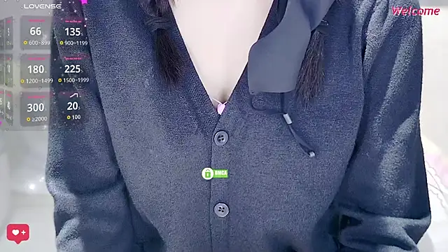 Duduludululu online show from 17, 10, 2025