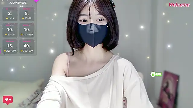 Duduludululu online show from 6, 11, 2025