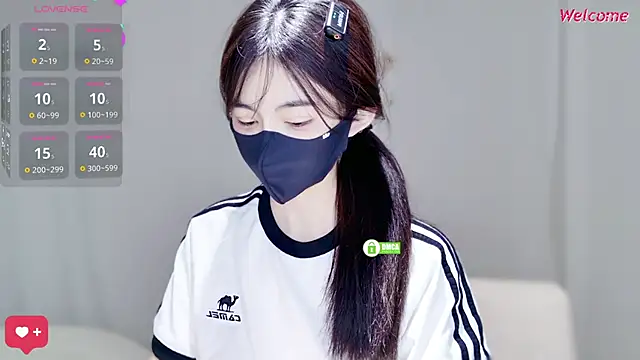 Duduludululu online show from 26, 2, 2026