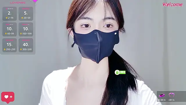 Duduludululu online show from 9, 3, 2026