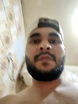 Snapshot of Magicman09@xh chatting on 22, 2, 2026 Magicman09xh online show from 22, 2, 2026