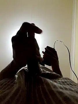 Gifttheskimaskboy online show from 15, 12, 2024