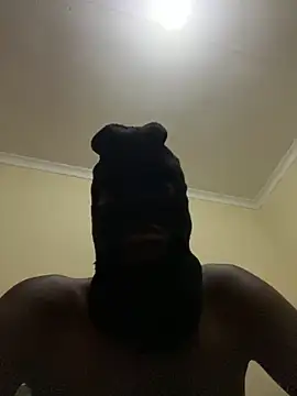 Gifttheskimaskboy online show from 10, 2, 2026