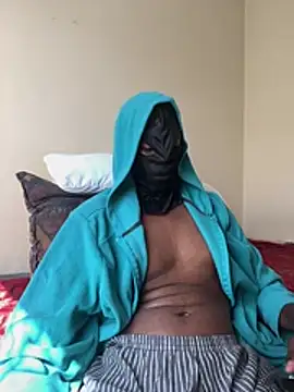Snapshot of Gifttheskimaskboy chatting on 27, 4, 2026 Gifttheskimaskboy online show from 27, 4, 2026
