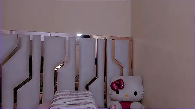 TifanyChill online show from 17, 1, 2026