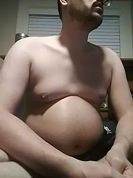 420getsmehorny online show from 15, 12, 2024