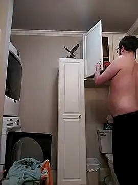 420getsmehorny online show from 26, 11, 2025