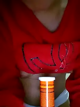 Snapshot of altinya chatting on 11, 3, 2025 altinya online show from 11, 3, 2025