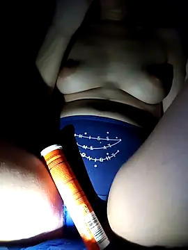 Snapshot of altinya chatting on 12, 3, 2025 altinya online show from 12, 3, 2025