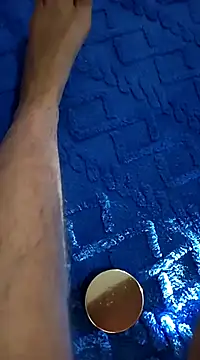 Snapshot of altinya chatting on 12, 3, 2025 altinya online show from 12, 3, 2025