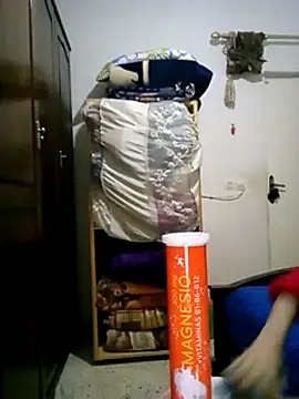 Snapshot of altinya chatting on 12, 3, 2025 altinya online show from 12, 3, 2025