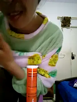 Snapshot of altinya chatting on 14, 3, 2025 altinya online show from 14, 3, 2025