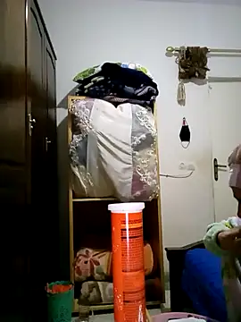 Snapshot of altinya chatting on 14, 3, 2025 altinya online show from 14, 3, 2025