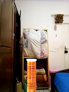 Snapshot of altinya chatting on 15, 3, 2025 altinya online show from 15, 3, 2025