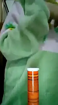 Snapshot of altinya chatting on 15, 3, 2025 altinya online show from 15, 3, 2025