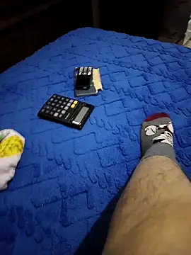 Snapshot of altinya chatting on 16, 3, 2025 altinya online show from 16, 3, 2025