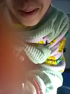 Snapshot of altinya chatting on 17, 3, 2025 altinya online show from 17, 3, 2025