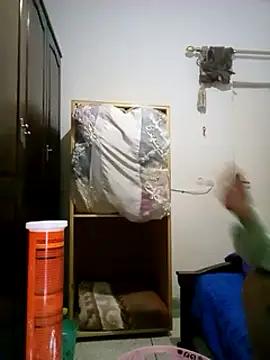 Snapshot of altinya chatting on 18, 3, 2025 altinya online show from 18, 3, 2025