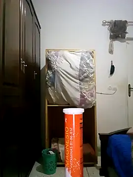 Snapshot of altinya chatting on 18, 3, 2025 altinya online show from 18, 3, 2025