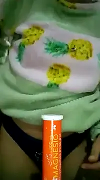 Snapshot of altinya chatting on 20, 3, 2025 altinya online show from 20, 3, 2025