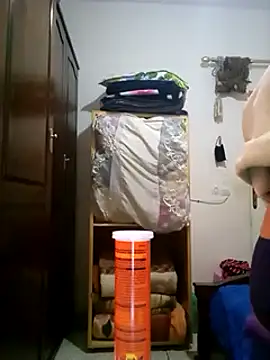 Snapshot of altinya chatting on 20, 3, 2025 altinya online show from 20, 3, 2025