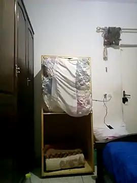 Snapshot of altinya chatting on 21, 3, 2025 altinya online show from 21, 3, 2025