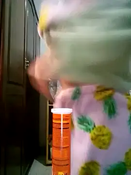 Snapshot of altinya chatting on 21, 3, 2025 altinya online show from 21, 3, 2025