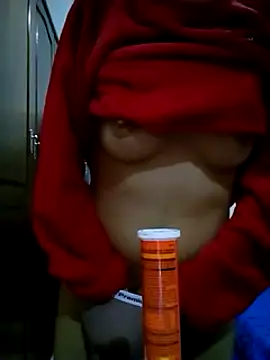 Snapshot of altinya chatting on 22, 3, 2025 altinya online show from 22, 3, 2025