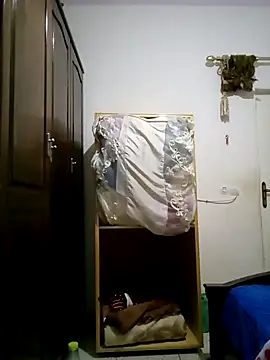 Snapshot of altinya chatting on 22, 3, 2025 altinya online show from 22, 3, 2025