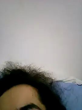 Snapshot of altinya chatting on 9, 9, 2025 altinya online show from 9, 9, 2025