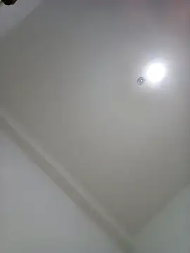 Snapshot of altinya chatting on 10, 9, 2025 altinya online show from 10, 9, 2025