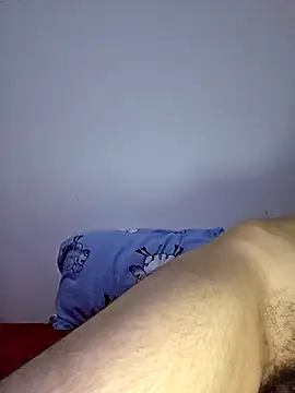 Snapshot of altinya chatting on 15, 9, 2025 altinya online show from 15, 9, 2025