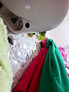 Snapshot of altinya chatting on 6, 10, 2025 altinya online show from 6, 10, 2025