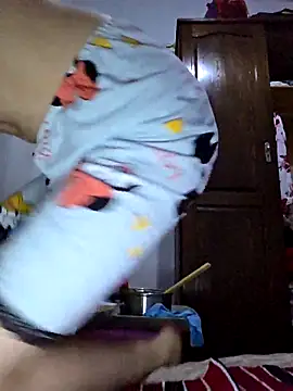 Snapshot of altinya chatting on 16, 10, 2025 altinya online show from 16, 10, 2025