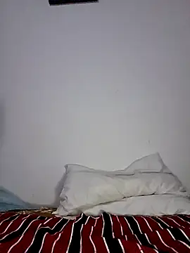 Snapshot of altinya chatting on 17, 10, 2025 altinya online show from 17, 10, 2025