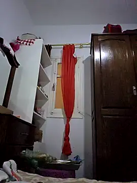 Snapshot of altinya chatting on 19, 10, 2025 altinya online show from 19, 10, 2025