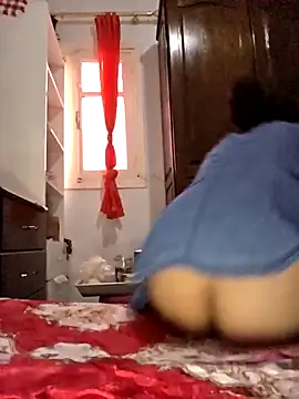 Snapshot of altinya chatting on 2, 11, 2025 altinya online show from 2, 11, 2025