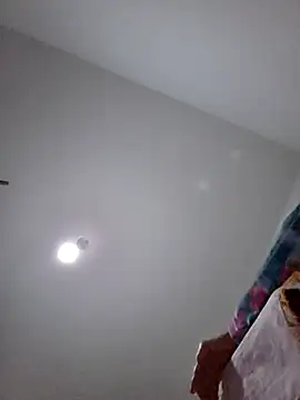 Snapshot of altinya chatting on 5, 11, 2025 altinya online show from 5, 11, 2025