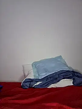 Snapshot of altinya chatting on 9, 11, 2025 altinya online show from 9, 11, 2025