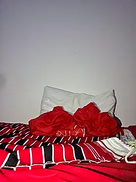 Snapshot of altinya chatting on 15, 11, 2025 altinya online show from 15, 11, 2025